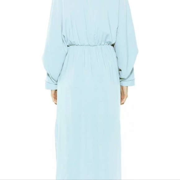 Alexia Admor dress - Picture 3 of 5